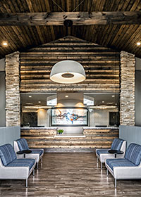 dental office in auburn alabama