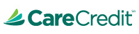 care credit dental financing