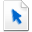 patient forms online