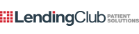 Lending Club patient financing