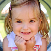childrens dentist