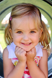 childrens dentist auburn opelika AL