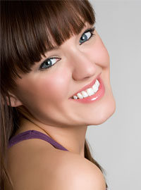 cosmetic dentist auburn opelika AL