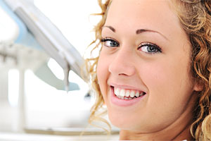 dental cleaning auburn opelika AL