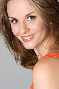 porcelain crowns and dental veneers