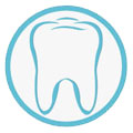common dental questions