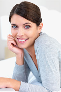 dental nightguards