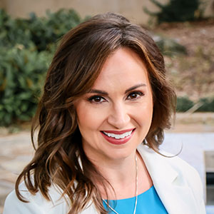 stephanie simmons dmd