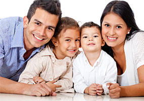 family dentist opelika auburn AL