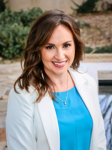 stephanie simmons dmd