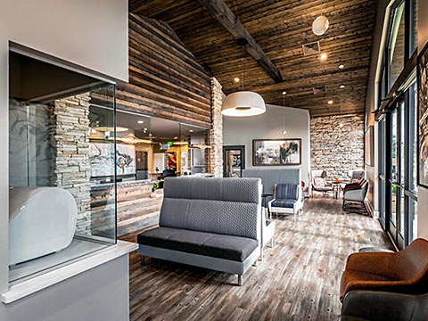 auburn opelika AL dental office