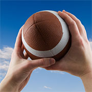 sports mouthguards