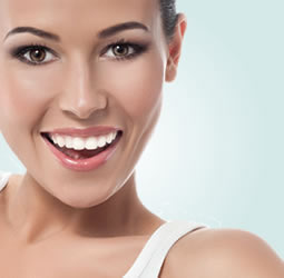 teeth whitening auburn opelika AL